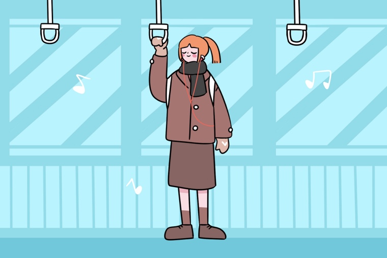 女生职高学什么专业好