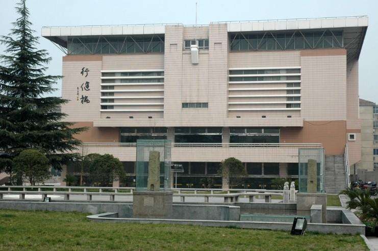 2022年南通市高中排名 南通市高中人气排行榜