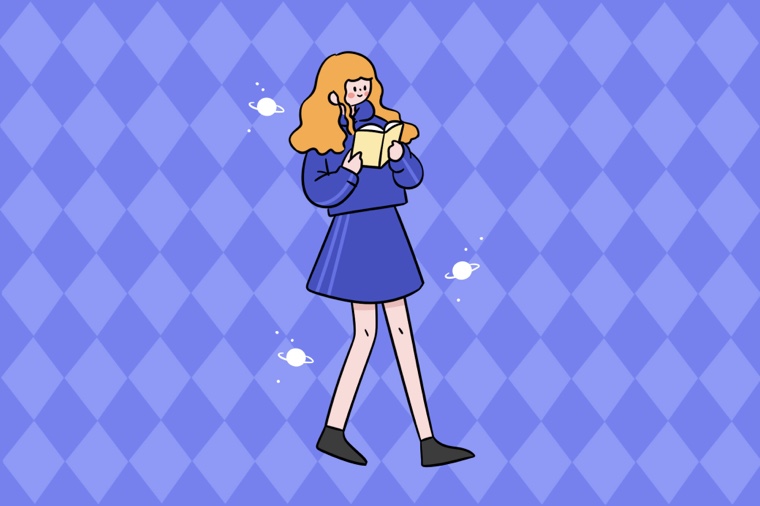 女生学啥专业好就业且工资高