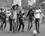 学科网(www.zxxk.com)--教育资源门户，提供试卷、教案、课件、论文、素材及各类教学资源下载，还有大量而丰富的教学相关资讯！