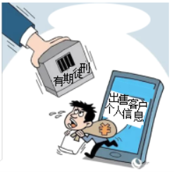 菁优网：http://www.jyeoo.com