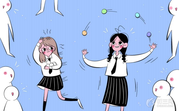 佳木斯最好的中专学校有哪些 十大中专学校排名