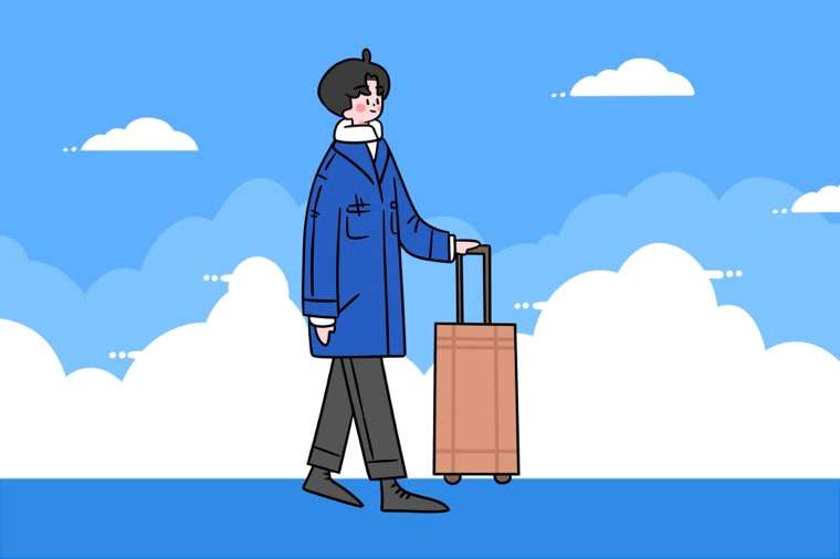 山东省日照师范学校怎么样 好不好