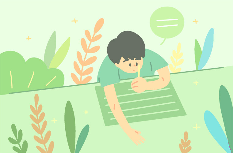儿童素描培训班一般需要多少钱