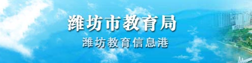 2022潍坊中考查分入口