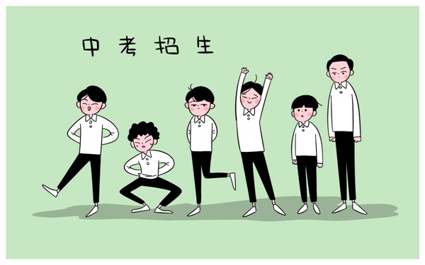 娄底十大技校排名 重点技校有哪些