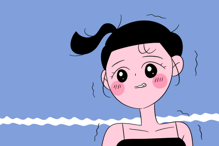 东莞市经济贸易学校学费
