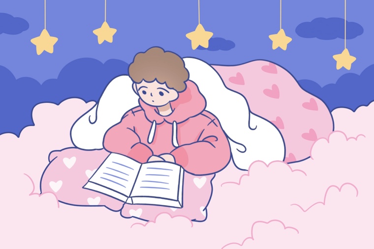清明节是什么时候_有什么历史故事