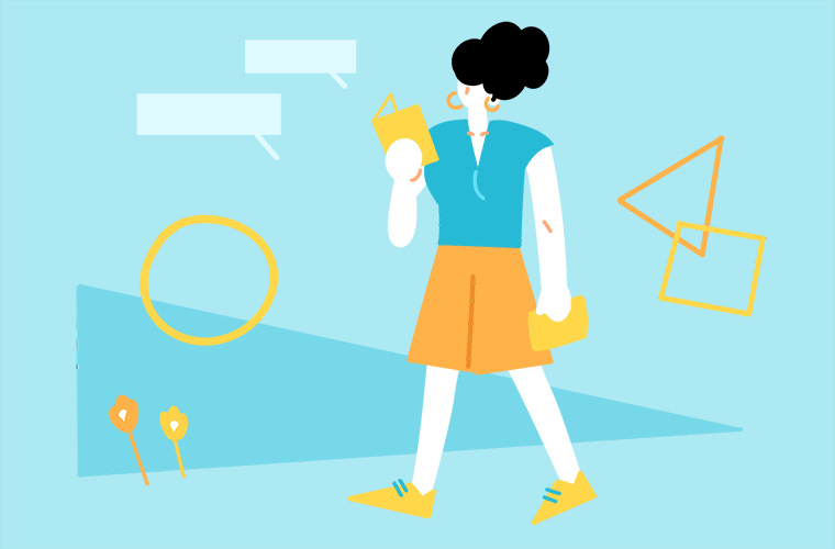 女孩子去技校学什么专业好