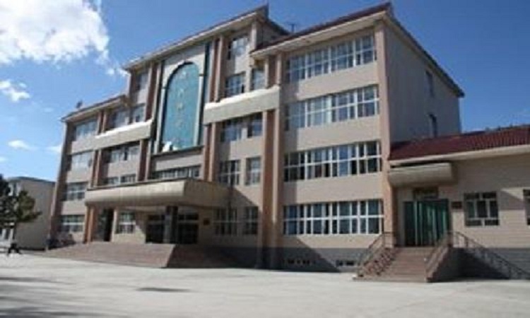 2022年塔城高中排名 塔城高中人气排行榜 