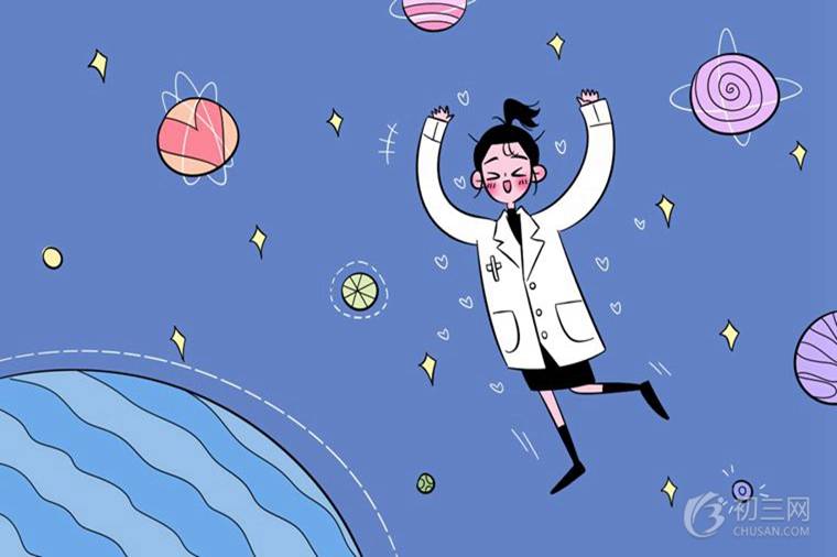 海市蜃楼是怎么形成的