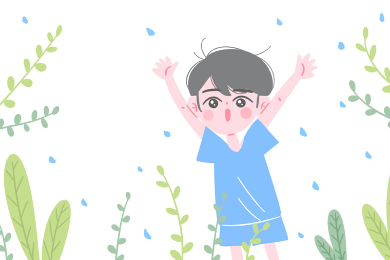 考重点高中难吗_补课是否有用