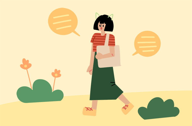 小学生能上的艺术学校
