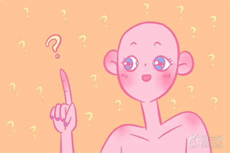 中考数学知识点