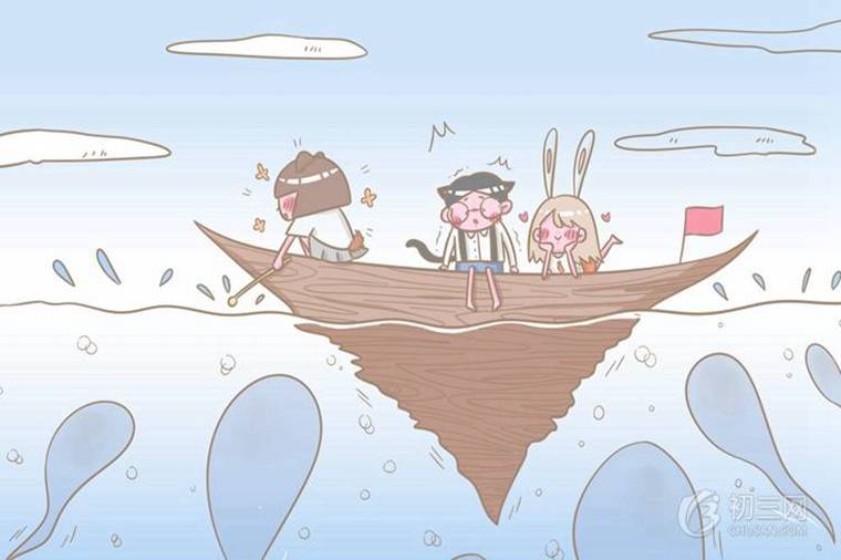 回乡偶书古诗的意思及赏析