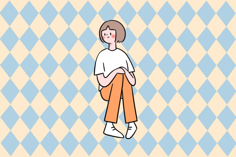 东平第一中学招生简章