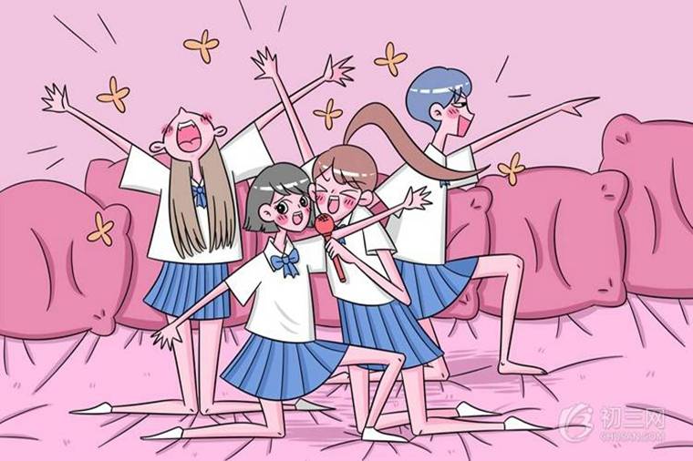 窈窕淑女君子好逑的意思是什么