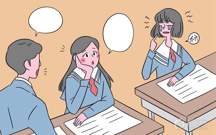初中毕业能干什么 初中毕业女生的出路有哪些
