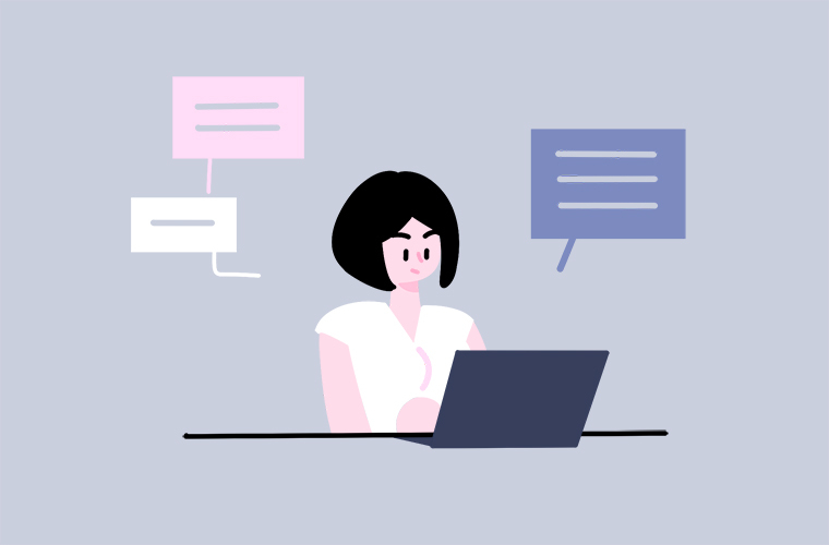 learn和study的区别 英语单词有什么不同