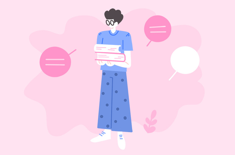温州华侨职业中等专业学校怎么样