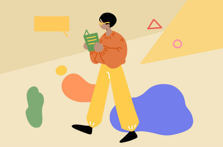 窗边的小豆豆主要内容介绍 创作背景是什么