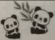 学科网(www.zxxk.com)--教育资源门户，提供试卷、教案、课件、论文、素材及各类教学资源下载，还有大量而丰富的教学相关资讯！