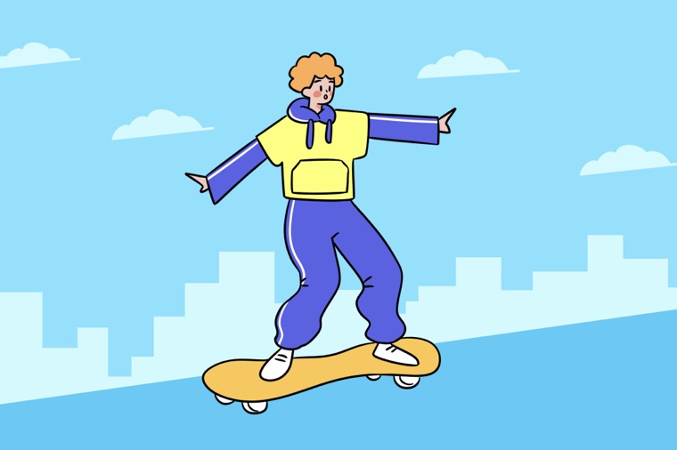 观沧海的意思 创作背景是什么
