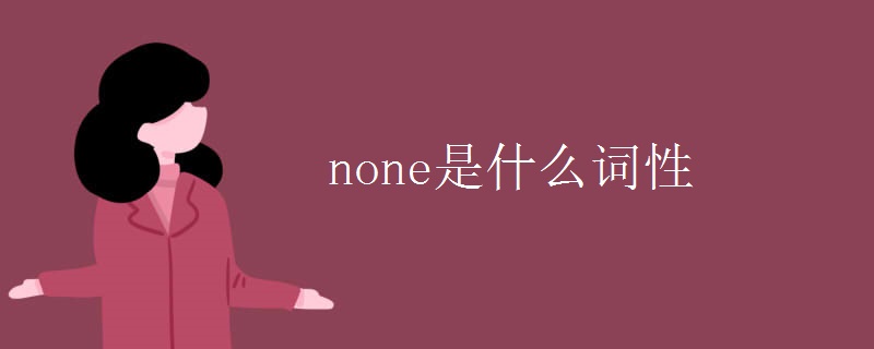 备着43.jpg