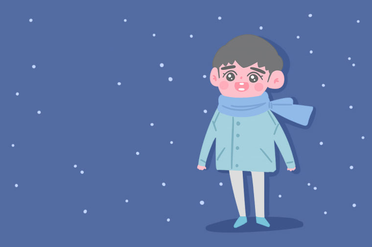 东莞有哪些公办职业学校