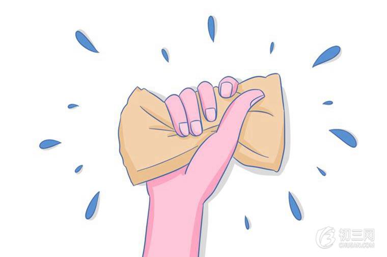 为中考加油的暖心句子 送给中考生的祝福语