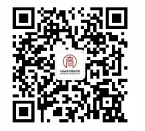 2023自贡中考成绩方式