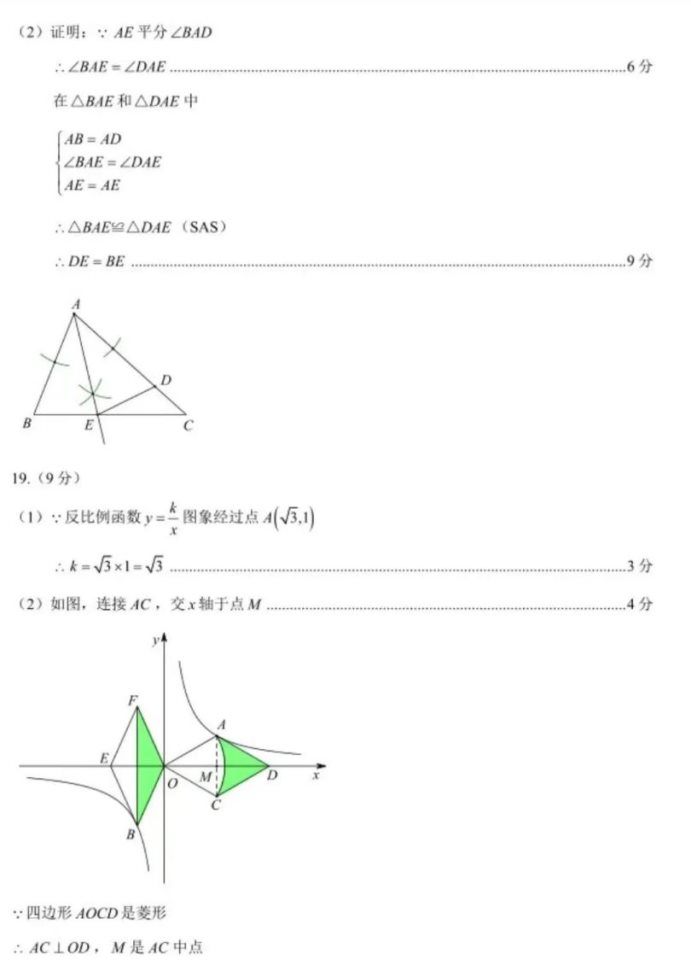 8(1)