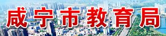 2023年咸宁中考成绩查询系统入口 手机怎么查