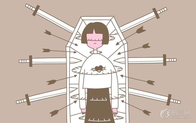 期末考试前如何调整复习状态