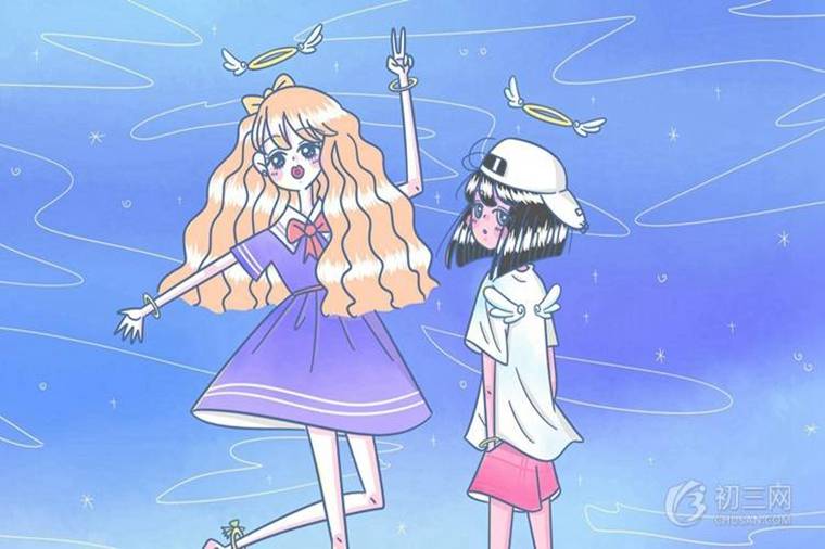 林黛玉的性格特点