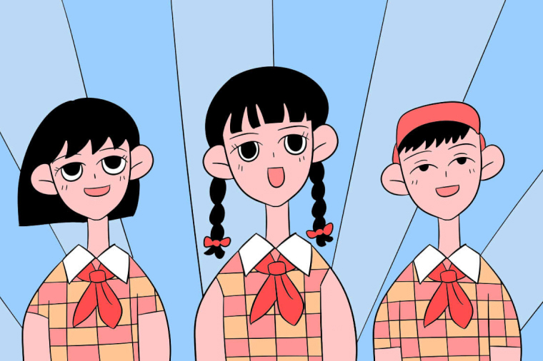 济南电子机械工程学校宿舍条件怎么样