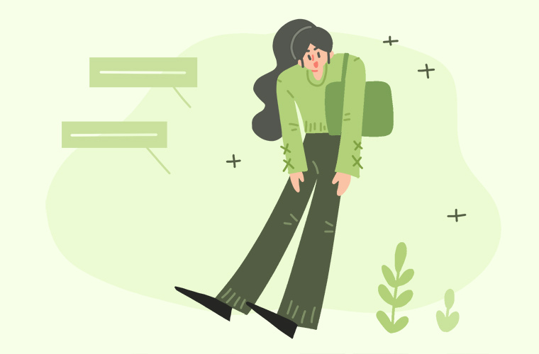 山东工业技师学院学什么专业好