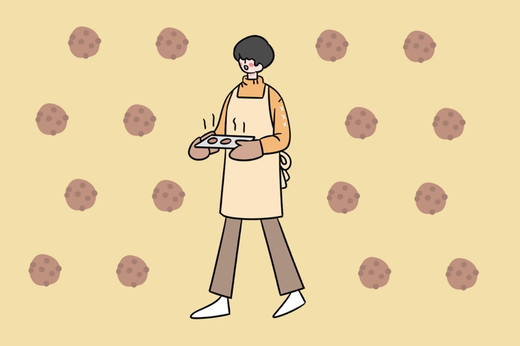 初中生如何提高初三数学成绩