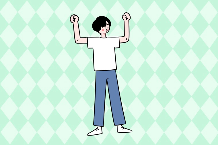 广东省电竞中专排名_哪些值得报