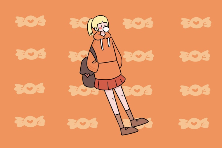 小学生要参加航模兴趣班吗