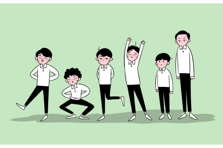 青岛三江学校怎么样