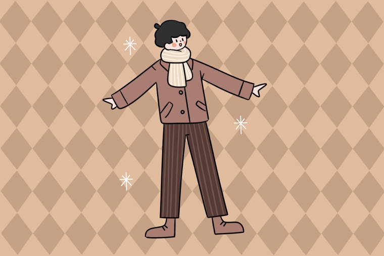 学生住宿申请书范文