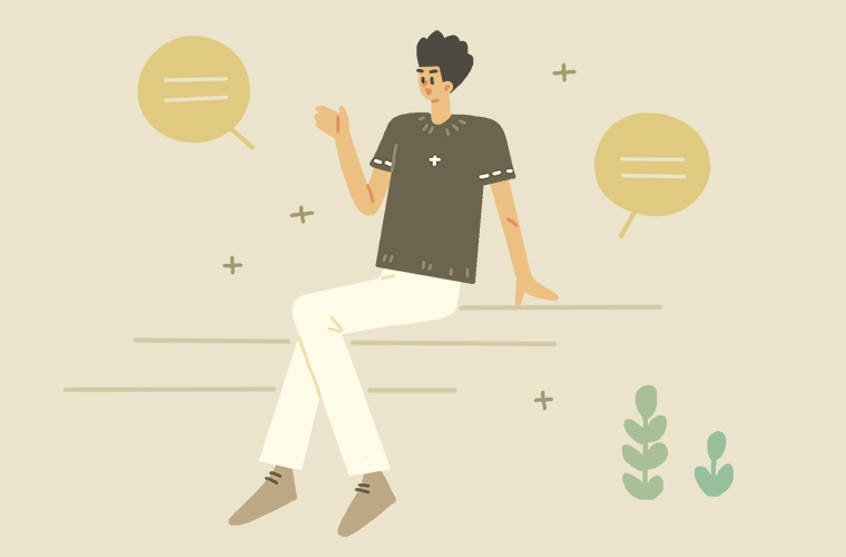 太原初三毕业可以上的职校有哪些