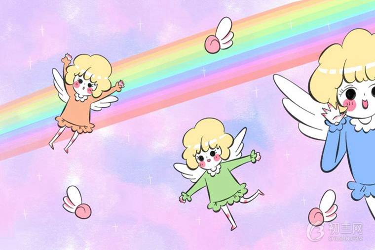 小学一年级班级口号简单的押韵