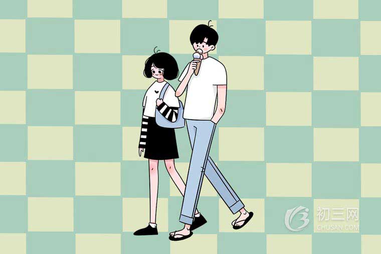 sin_cos_tan度数公式表