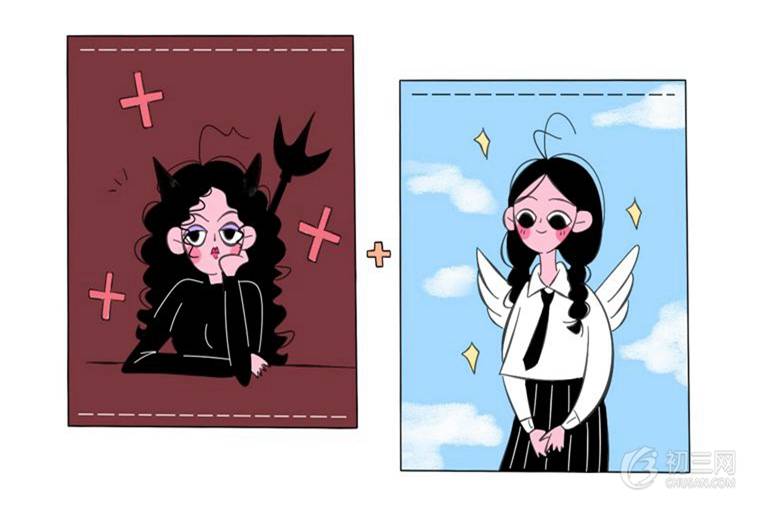 鲁滨逊漂流记作者
