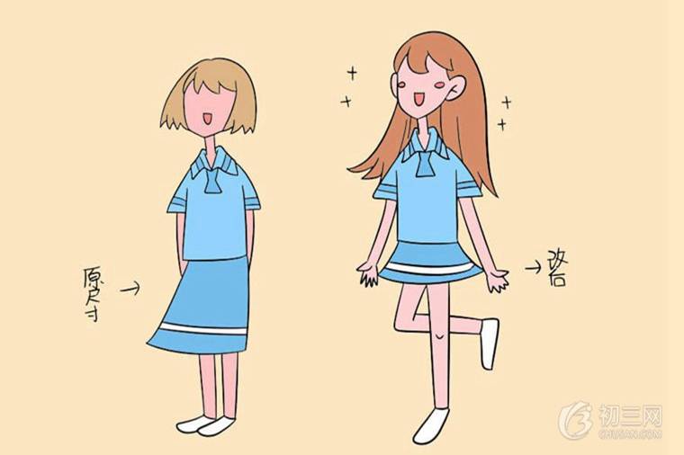 朝花夕拾的主要内容100字