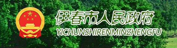 2023年伊春中考成绩手机端查询入口 在哪里查询