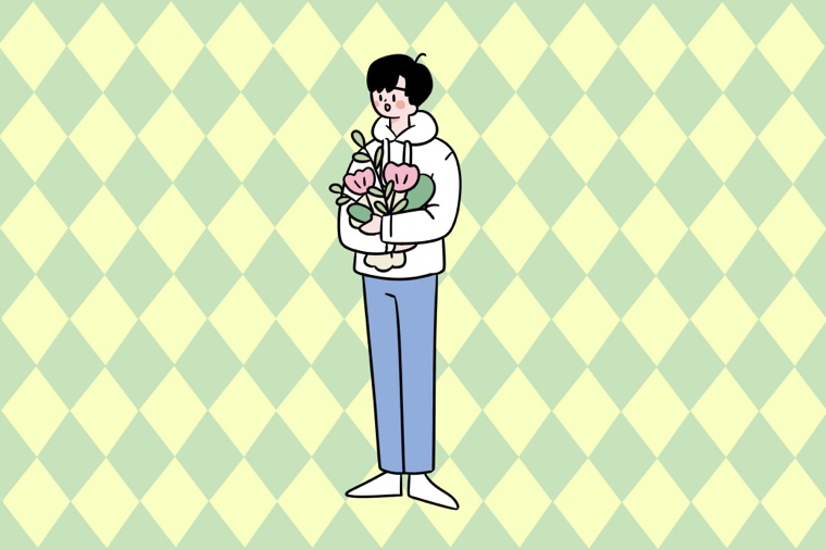 男孩职校读什么专业好一些