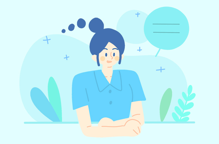 济宁有哪些职业学校